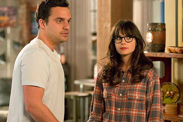 ‘New Girl’ Probably Ending After Current Season, Says Jake Johnson