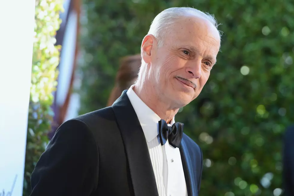 Booze, Burlesque, and Bad Taste: John Waters Is Running a Summer Camp