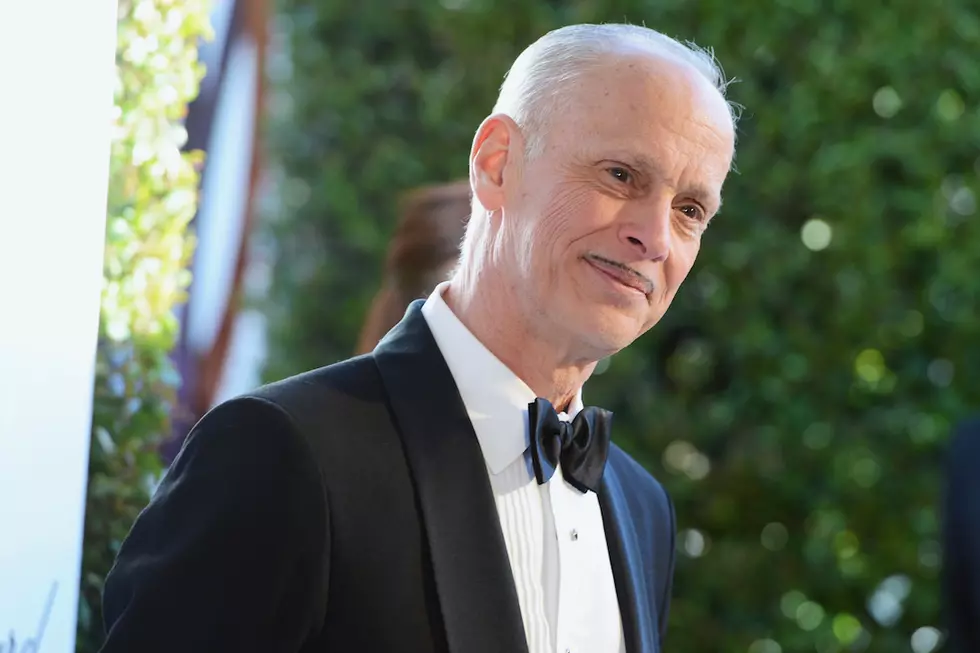 John Waters Is Running a Boozy, Burlesque Summer Camp