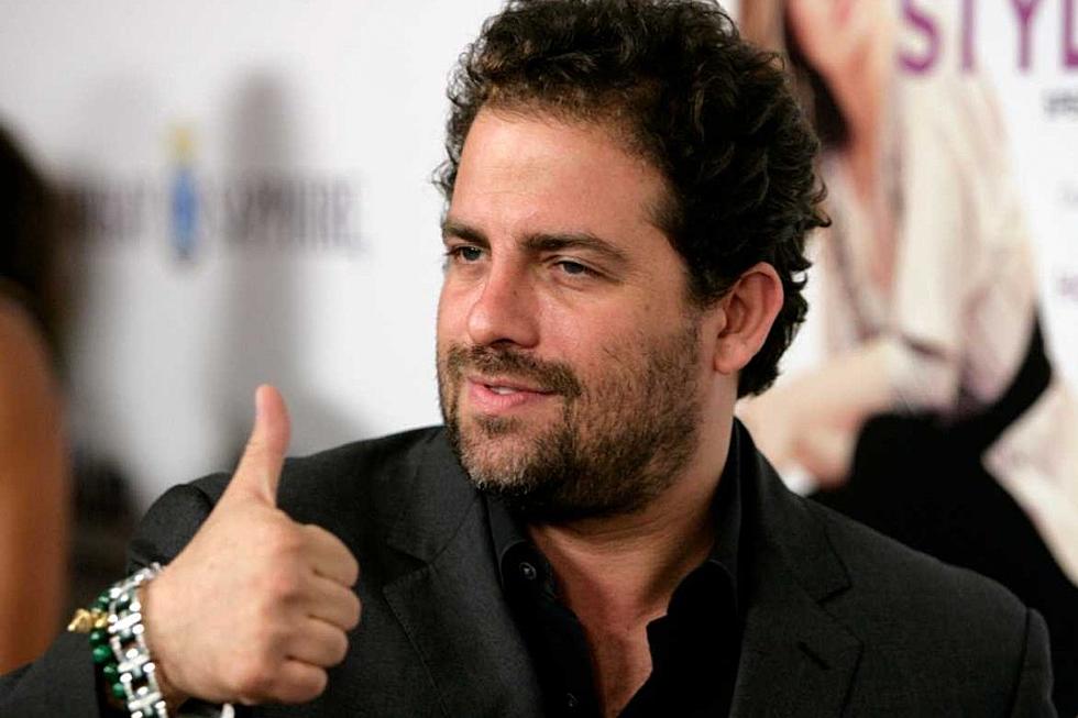 Brett Ratner Developing Hugh Hefner Biopic for the Articles