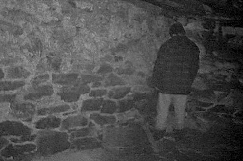 The Alternate Endings to ‘The Blair Witch Project’ Were a Lot Weirder