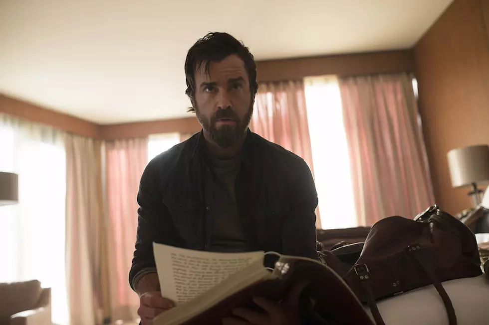 ‘The Leftovers’ Season 3 Review: A Rewarding End to One of TV’s All-Time Greats