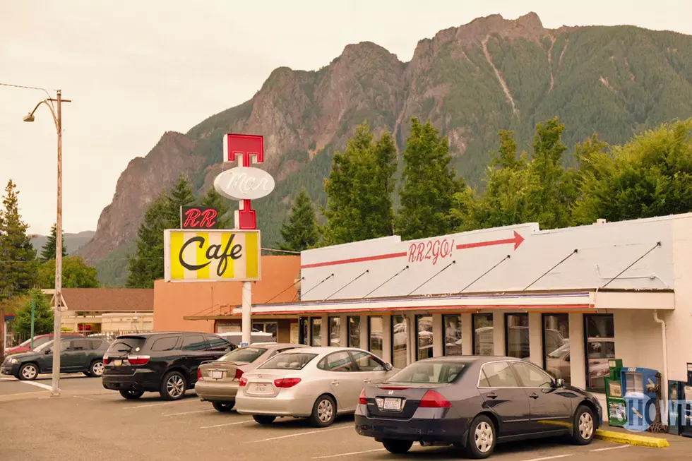 New ‘Twin Peaks’ Teaser Might Actually Reveal Showtime Footage