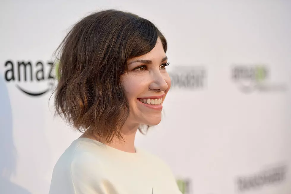 ‘Portlandia’s Carrie Brownstein to Direct Fairy Tale Retelling ‘Fairy Godmother’