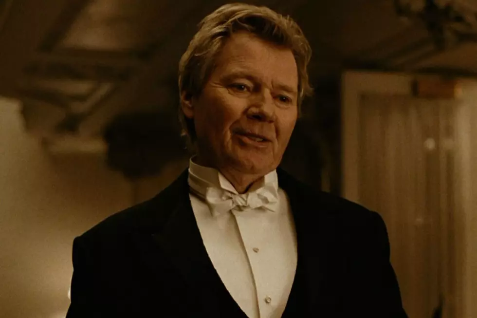 Michael Parks, Beloved Character Actor, Star of ‘Kill Bill’ and ‘Twin Peaks,’ Dead at 77