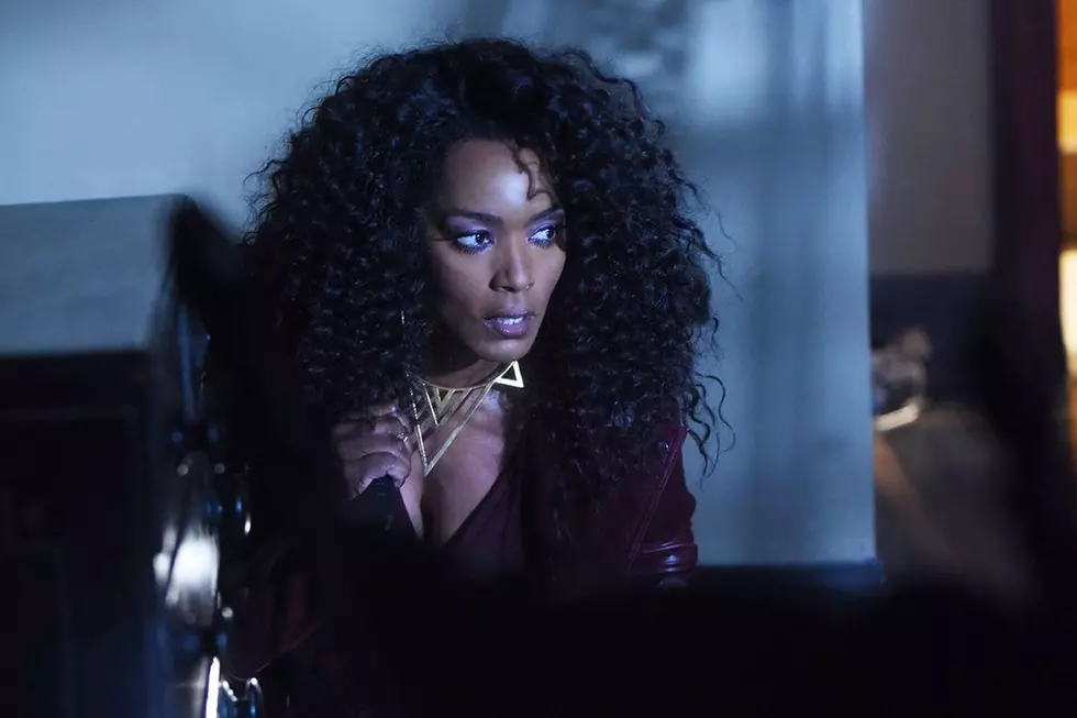 Angela Bassett Recruited for ‘Mission: Impossible 6’