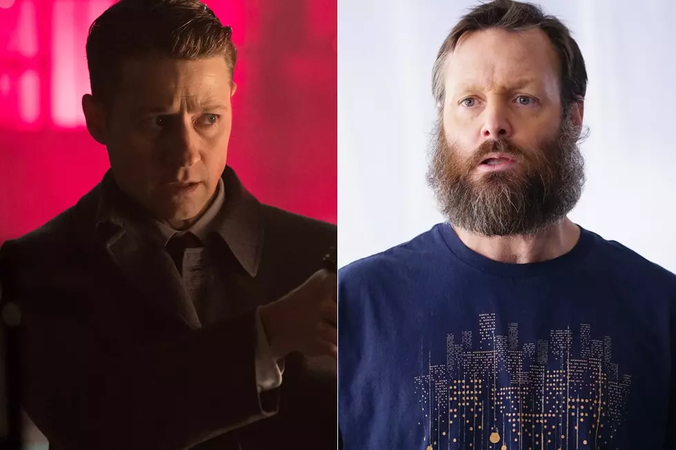 FOX Renews ‘Gotham’ and ‘Last Man on Earth’ For Season 4