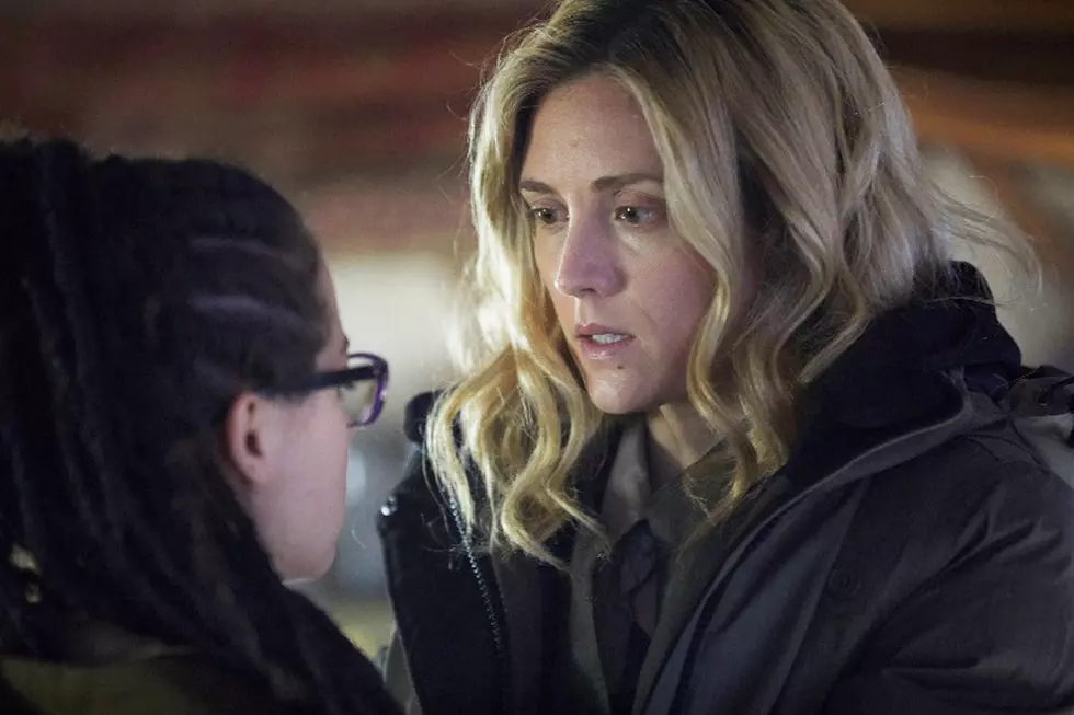 'Orphan Black' Takes Final Trip With New Photos and Synopses