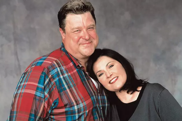 ‘Roseanne’ Revival Explains How John Goodman’s Dan Will Return