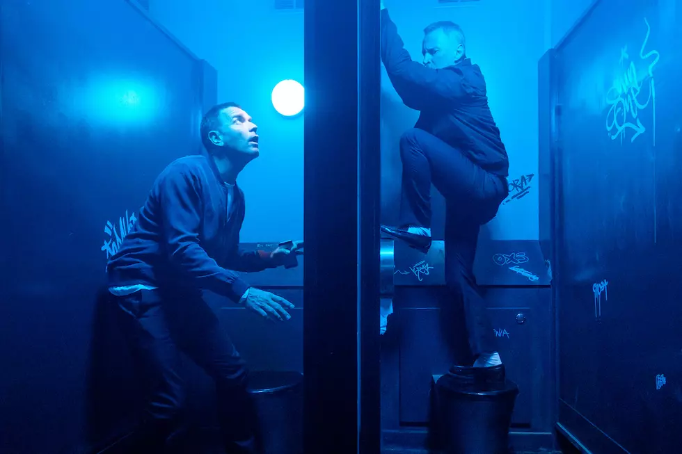 ‘T2 Trainspotting’ Is the Ultimate 2017 Movie