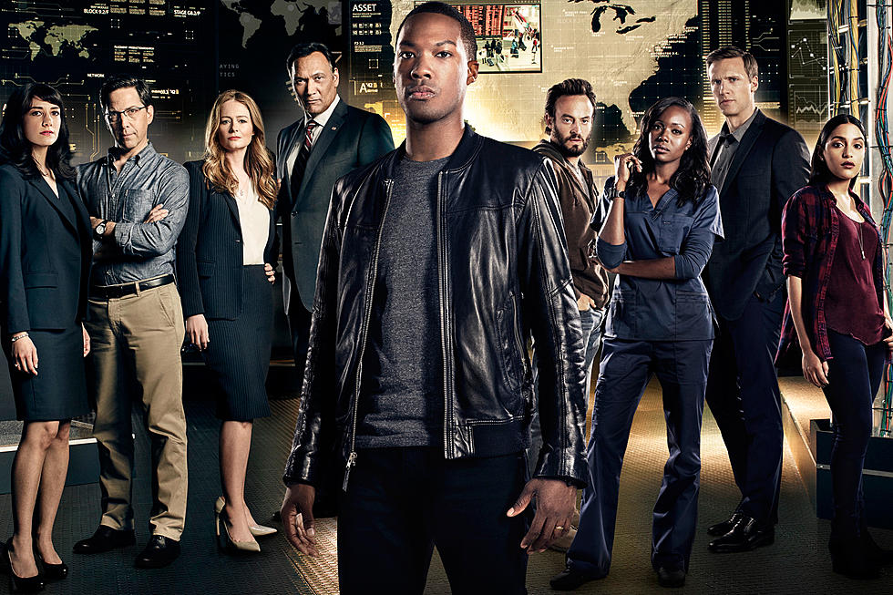 '24: Legacy' Canceled As FOX Plots New Anthology Approach