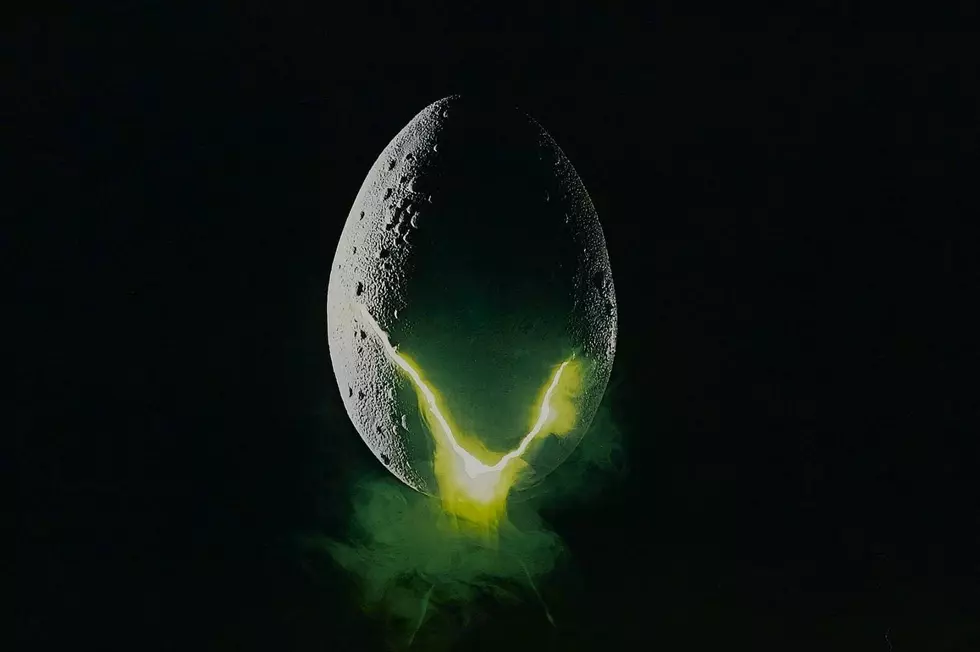 Neill Blomkamp Says His ‘Alien’ Sequel Is ‘Totally Dead’