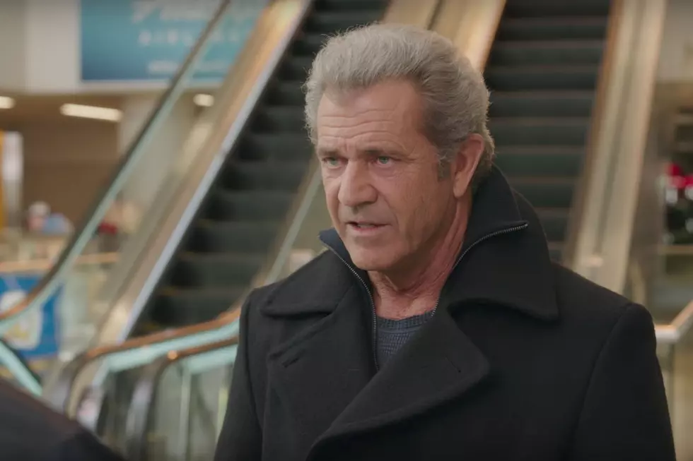 ‘Daddy’s Home 2’ Trailer: Time to Meet the Granddaddies