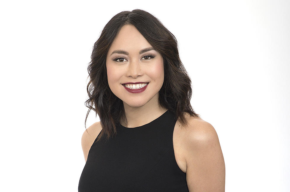 ‘When We Rise’ Star Ivory Aquino: ‘Silence of the Lambs’ Wouldn’t Be Made Today