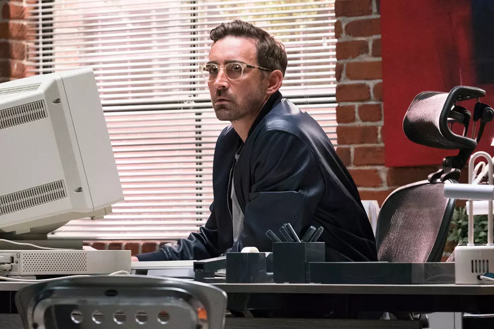 'Halt and Catch Fire' Sets Final Premiere With First Trailer