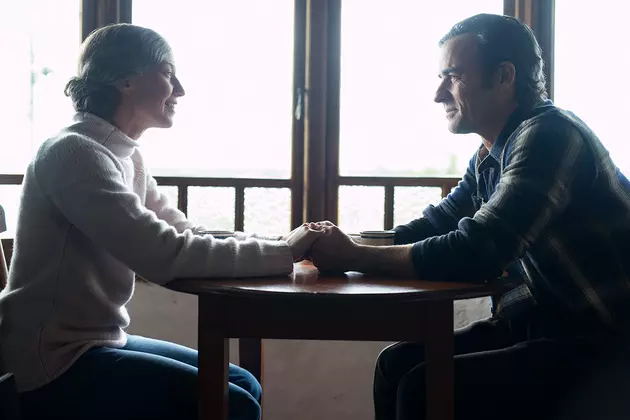 Did ‘The Leftovers’ Series Finale Actually Explain the Sudden Departure?