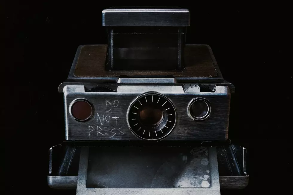 Polaroid' Trailer: Guess We Can Never Take Selfies Again