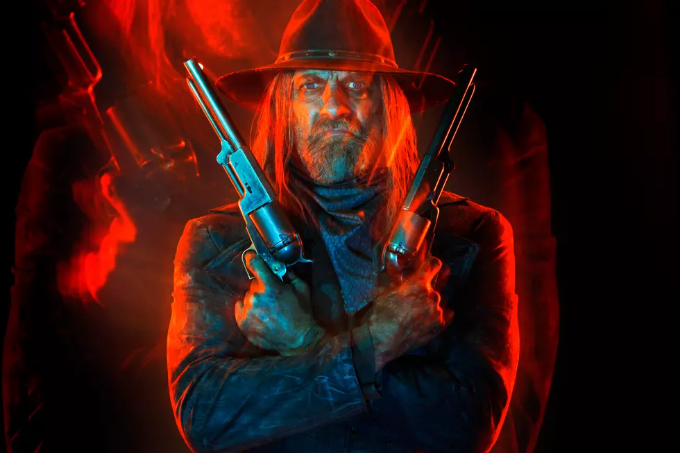 ‘Preacher’ Reintroduces ‘The Saint of Killers’ in Epic Season 2 Catch-Up