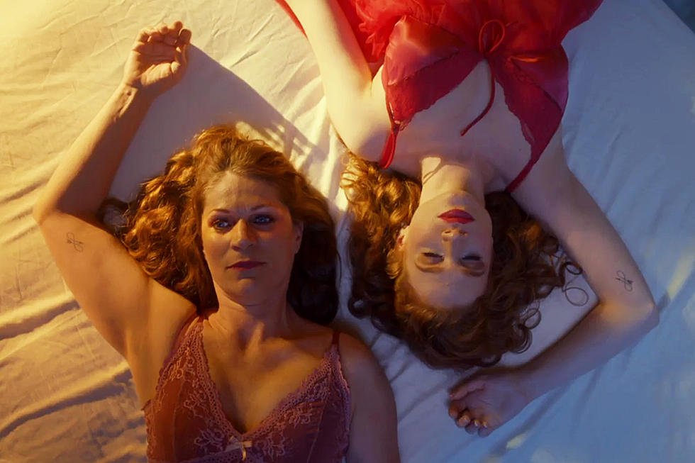 Duplass Brothers HBO Anthology 'Room 104' Books Full Trailer