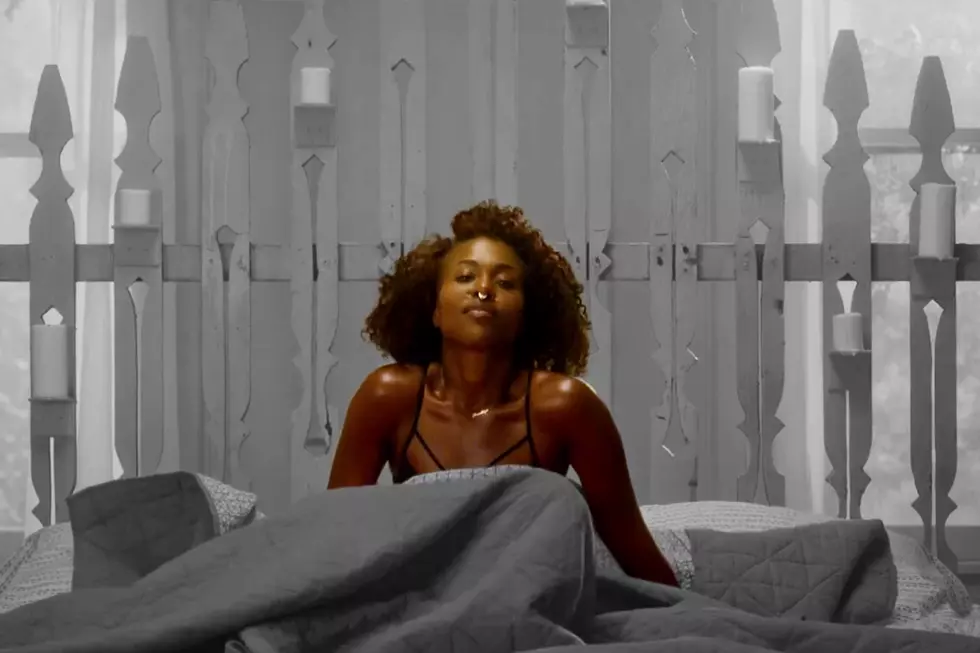 Spike Lee ‘She’s Gotta Have It’ Sets Netflix Premiere With First Teaser