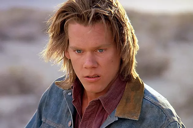 Kevin Bacon ‘Tremors’ TV Series Lands Syfy Pilot Order