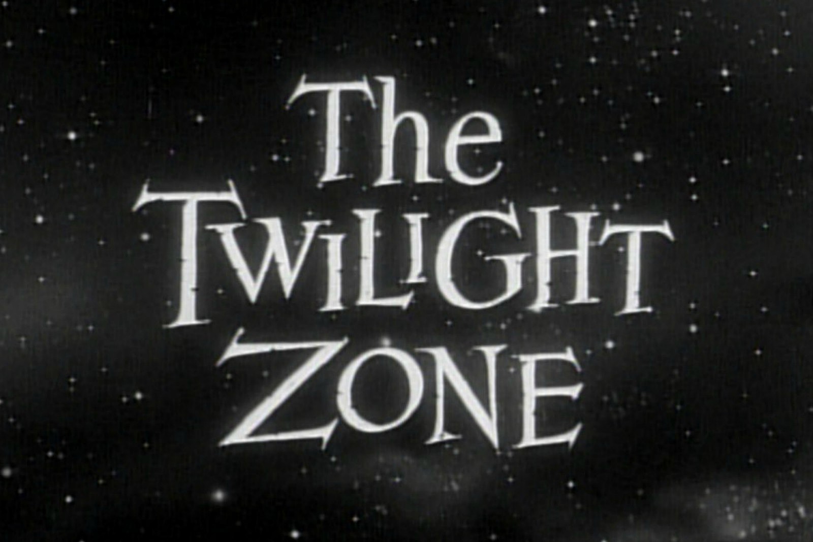 the twilight zone movie
