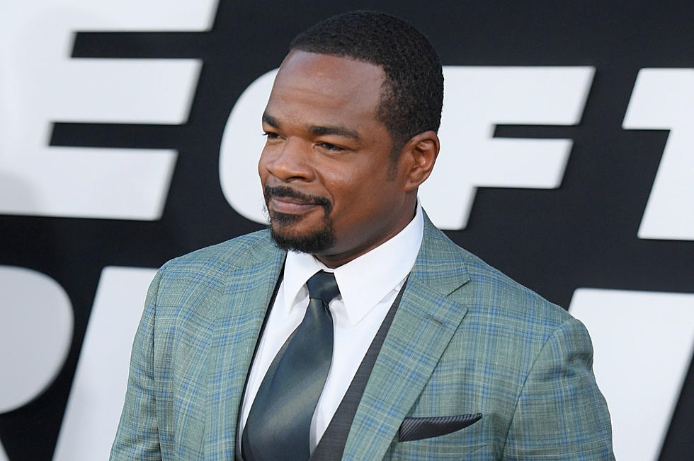 F. Gary Gray May Not Return for ‘Fast and the Furious 9’