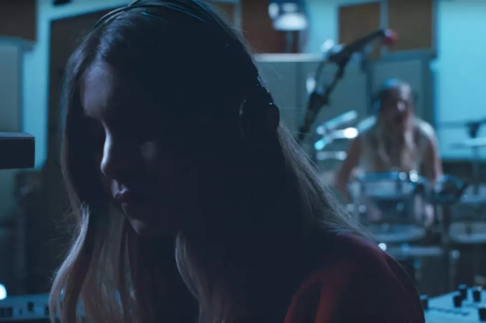 Paul Thomas Anderson Is Releasing a Short Film With the Band Haim