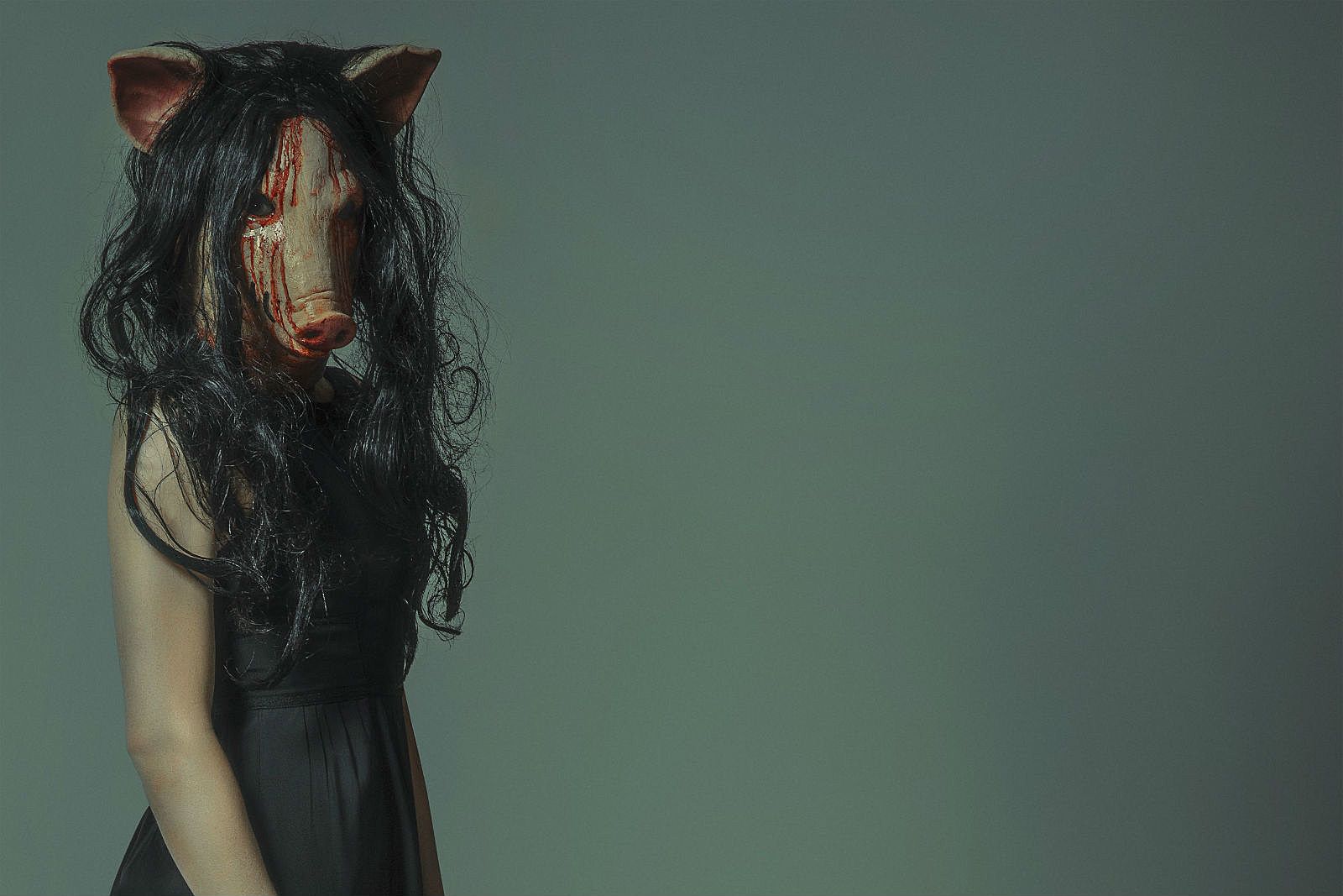 Jigsaw Trailer Live Or Die The Choice Is Yours Again