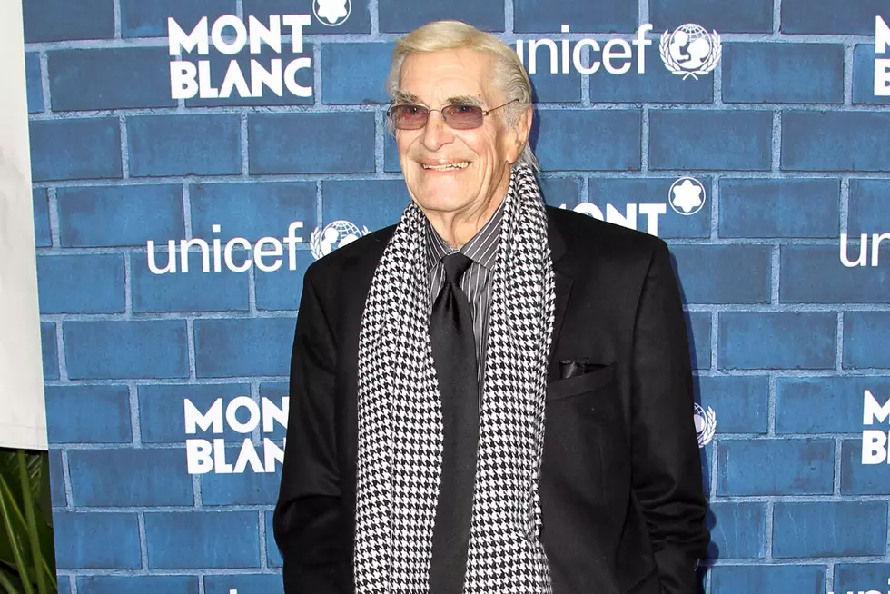 Martin Landau, Oscar Winner for ‘Ed Wood,’ Passes Away at Age 89