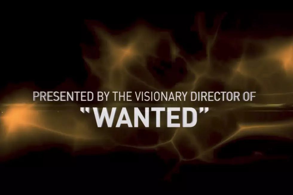 Stop Using the Phrase ‘Visionary Director’ in Trailers