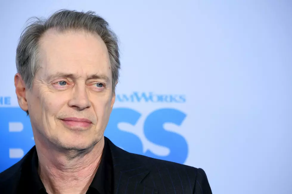 Steve Buscemi Joins Adam Sandler’s Comedy ‘The Night Of’