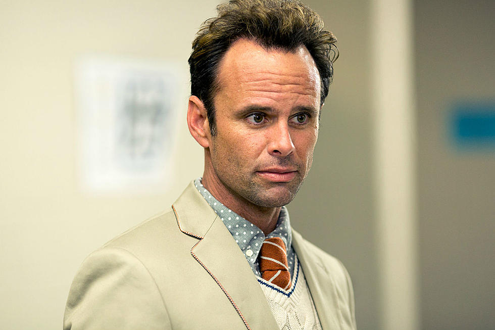 Walton Goggins Joins ‘Ant-Man and the Wasp’