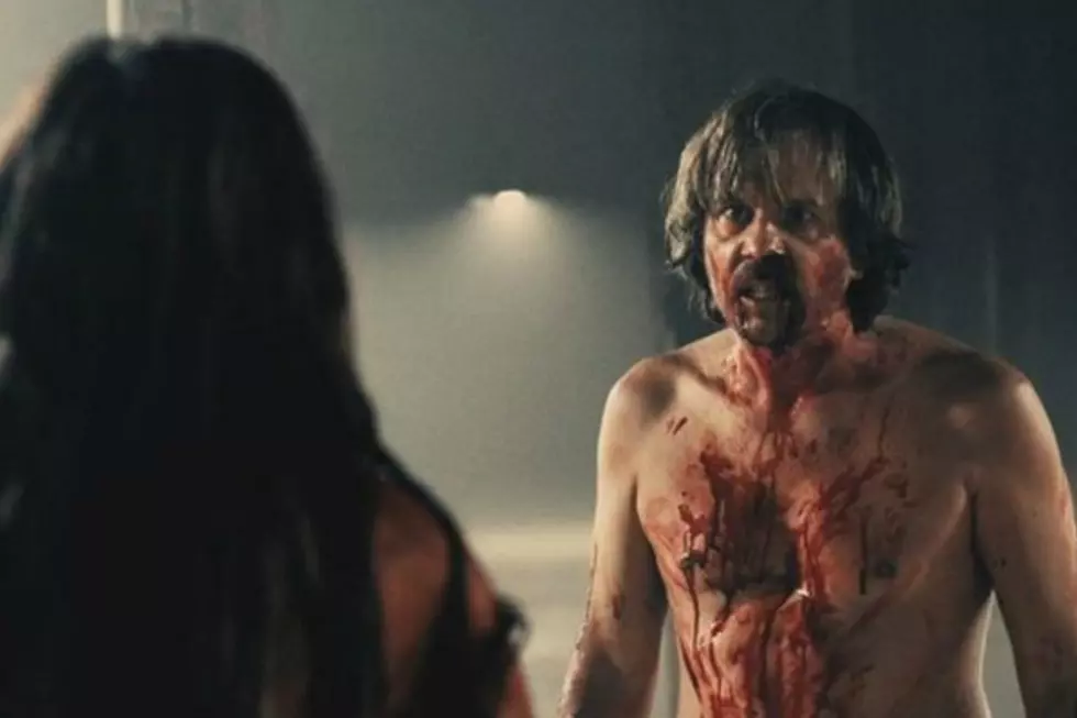 ‘A Serbian Film’ Director Prepping Horror-Western ‘Whereout’