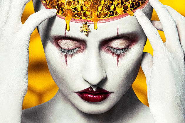 ‘American Horror Story: Cult’ Minds Its Beeswax in New Poster and Tease