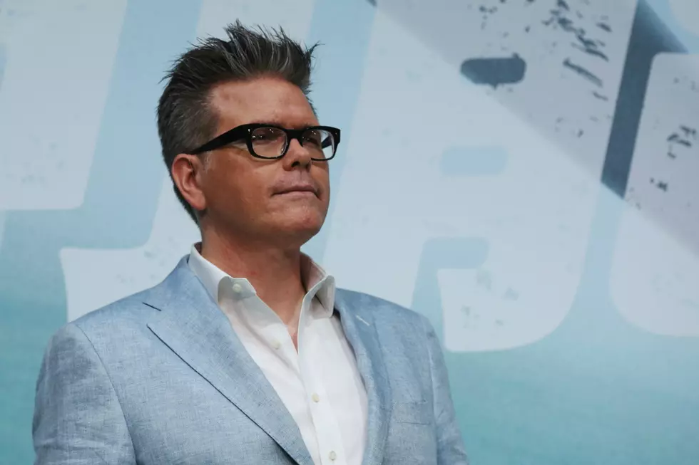 Christopher McQuarrie to Direct Netflix’s ‘The Chameleon,’ Based on the Wildest ‘New Yorker’ Feature You’ll Ever Read