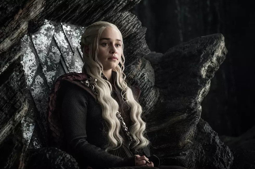10 Unanswered ‘Game of Thrones’ Questions Going Into ‘The Queen’s Justice’