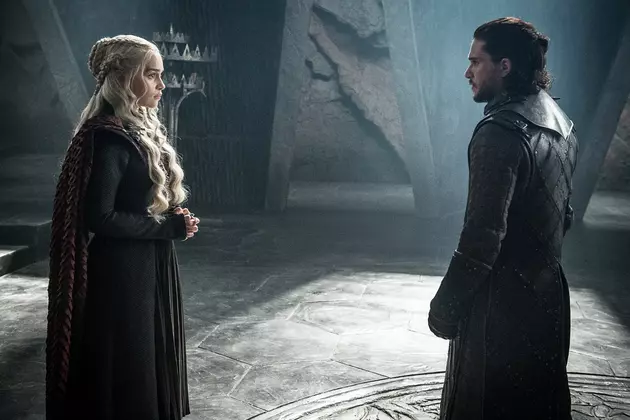 ‘Game of Thrones’ Review: ‘The Queen’s Justice’ Delivered a Moment 20 Years in the Making