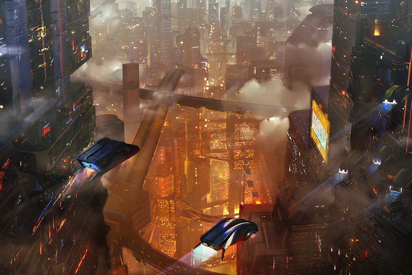 dredd-mega-city-concept-art.jpg