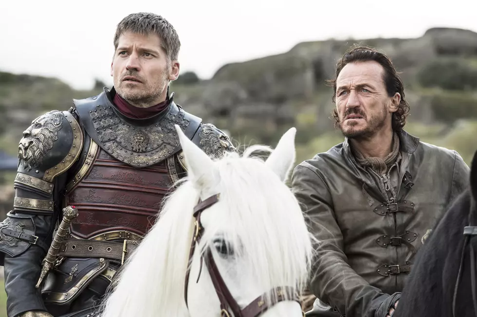 HBO Hack Was Seven Times Bigger Than Sony’s, FBI Now Involved