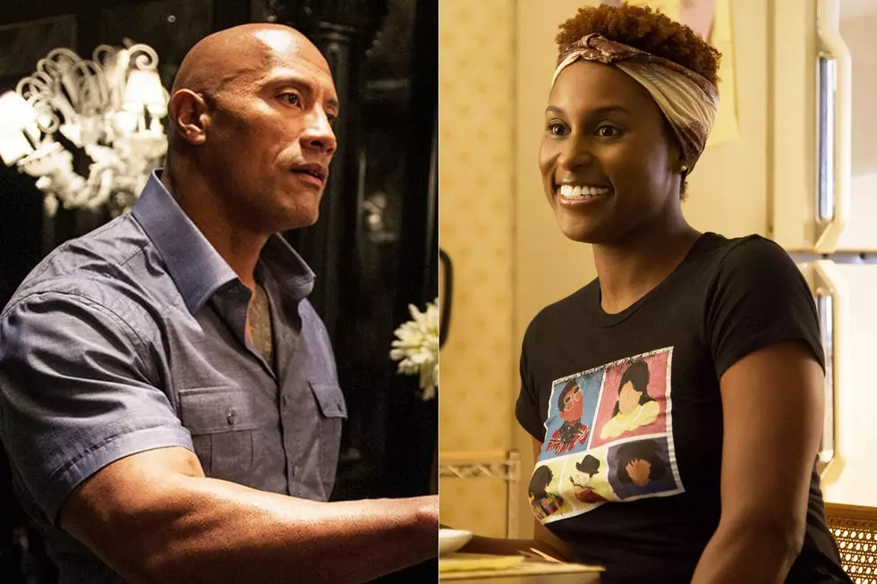 ‘Ballers’ and ‘Insecure’ Will Securely Ball Into New 2018 Seasons
