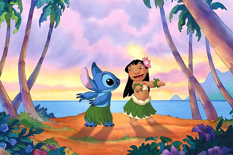 The Live-Action 'Lilo & Stitch' Finds a Director