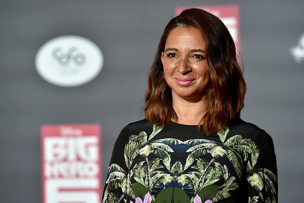 Maya Rudolph Joins Melissa McCarthy’s Puppet Buddy Cop Comedy ‘The Happytime Murders’