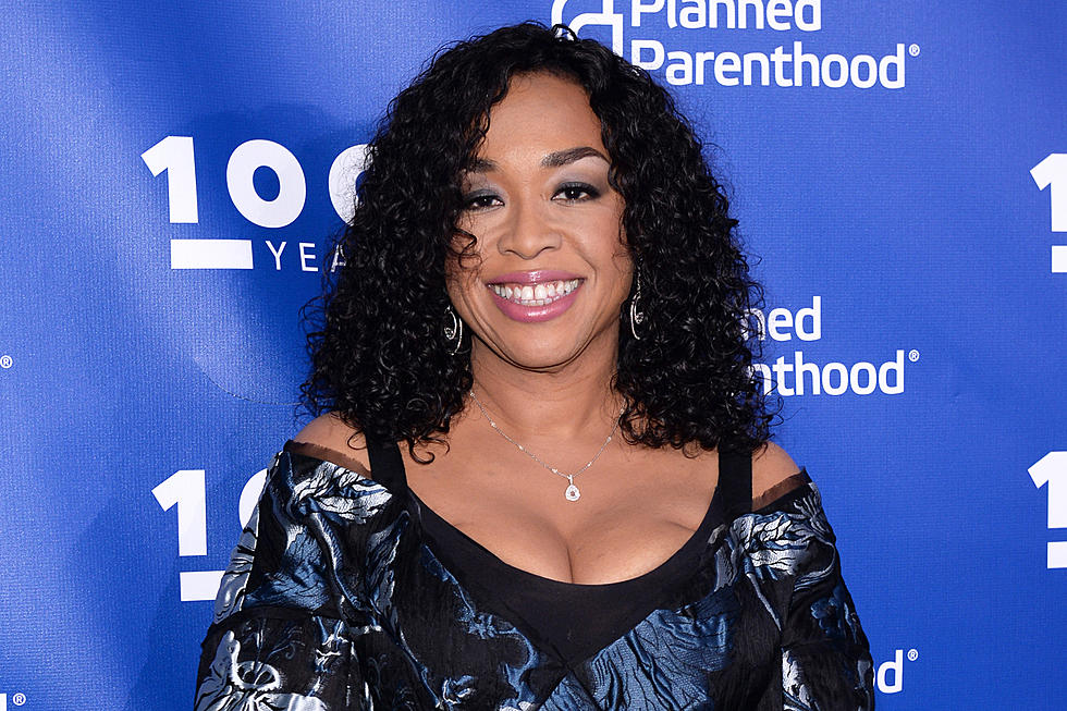Shonda Rhimes Moves From ABC to Netflix in Major Deal