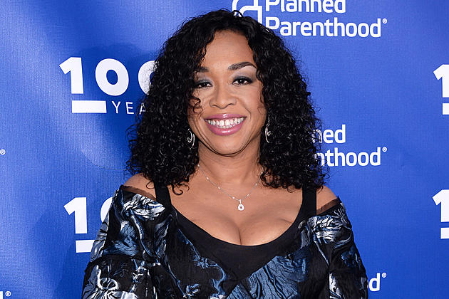 ‘Scandal’ Creator Shonda Rhimes Moves to Netflix in Major Deal