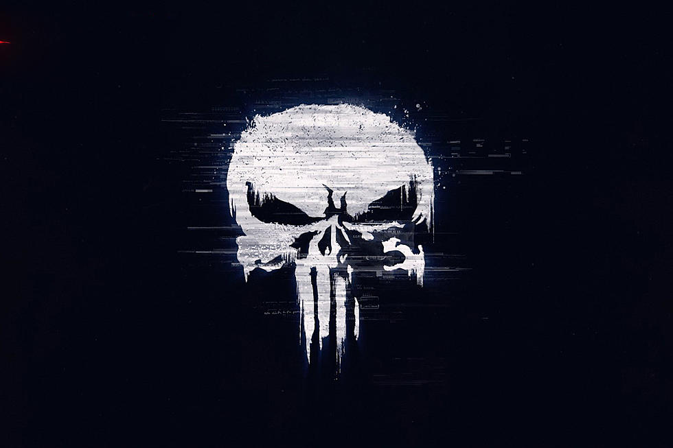 New 'Punisher' Teaser Reveals First Look at Supporting Cast