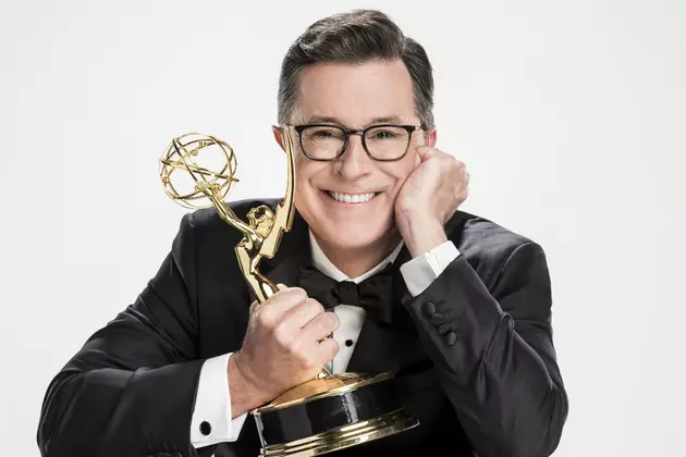2017 Emmys: All the Winners From TV’s Biggest Night