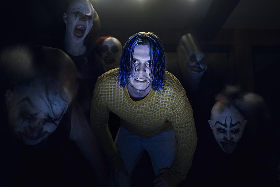 ‘American Horror Story: Cult’ Review: This Trump-Era Nightmare Might Be the Worst ‘AHS’ Season Yet