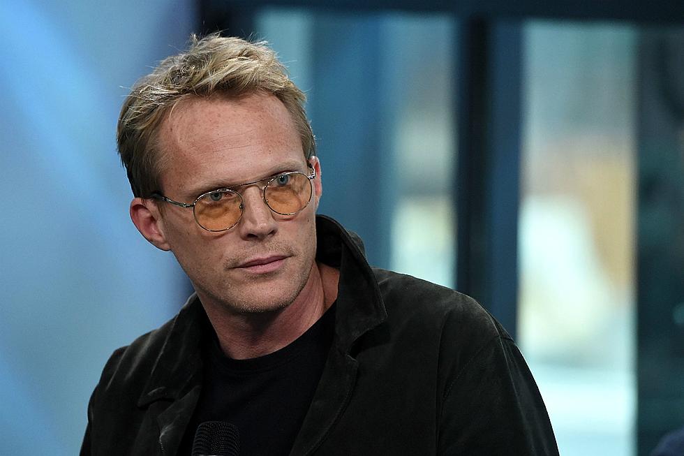 Ron Howard’s Latest ‘Han Solo’ Set Photo Adds Paul Bettany