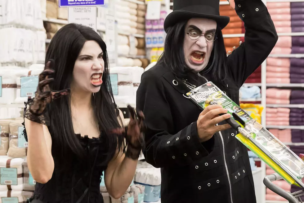 ‘Portlandia’ Sets Eighth and Final Premiere for January, Plus New and Returning Guests